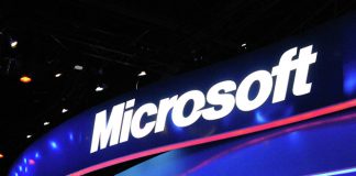 Компания Microsoft обвинила Россию в поддержке хакеров