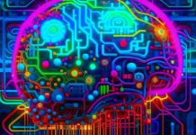 Корейский ученый назвал главные технологические тренды 2024 года