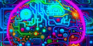 Корейский ученый назвал главные технологические тренды 2024 года