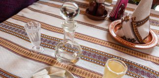 Крепость российского самогона подняли на 10%: начал действовать новый ГОСТ