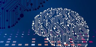 Назван фактор, мешающий развитию регулирования искусственного интеллекта