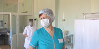 Оккупированный Мариуполь на пороге эпидемии — мэрия