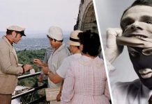 По заветам Остапа: российским туристам теперь надо быть бдительными при посещении Будапешта по одной причине