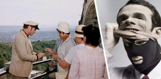 По заветам Остапа: российским туристам теперь надо быть бдительными при посещении Будапешта по одной причине