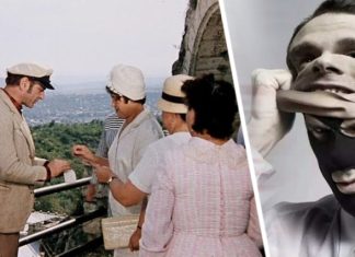 По заветам Остапа: российским туристам теперь надо быть бдительными при посещении Будапешта по одной причине