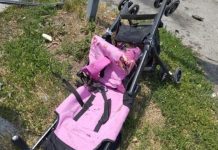 Россия убила в Украине не менее 520 детей