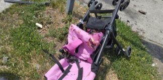 Россия убила в Украине не менее 520 детей