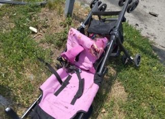 Россия убила в Украине не менее 520 детей