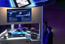 Россия в 2024 году может стать донором технологий