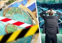 Старейший туроператор в мире стал настолько токсичным, что его перепродают лишь бы сбыть с рук