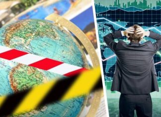 Старейший туроператор в мире стал настолько токсичным, что его перепродают лишь бы сбыть с рук