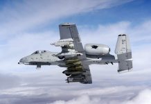 Сырский рассказал, какие самолеты помогли бы Украине