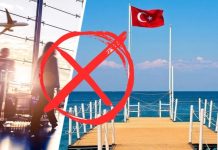 Туризму Турции предрекли конец: его полностью захватят туристы из России