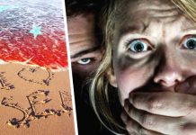 В деле погибшей в Турции российской туристки появились новые улики: в убийстве россиянки подозревают турецкого Чикатило