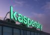 В Kaspersky оценили успех борьбы с онлайн-мошенничеством в 2023 году