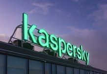 В Kaspersky оценили успех борьбы с онлайн-мошенничеством в 2023 году