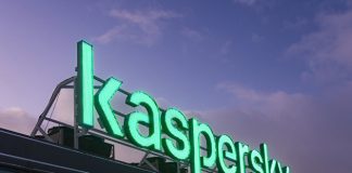 В Kaspersky оценили успех борьбы с онлайн-мошенничеством в 2023 году