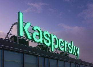 В Kaspersky оценили успех борьбы с онлайн-мошенничеством в 2023 году