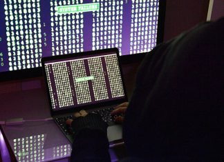 В Великобритании нашли виновных в кибератаках на бизнес