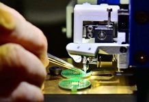 Индию предупредили об угрозе ее производителям микросхем из-за пошлин