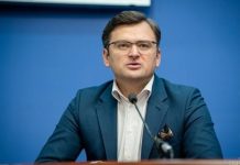 Испания готовит новый пакет военной помощи Украине