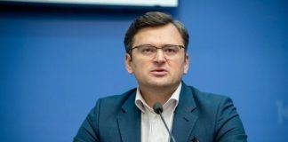 Испания готовит новый пакет военной помощи Украине