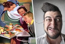 Из-за пассажиров-идиотов обычный прибор на камбузе самолета начали демонтировать