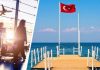 По туризму Турции ударит неожиданный фактор: летом начнется исход