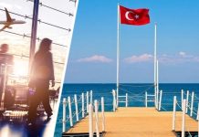 По туризму Турции ударит неожиданный фактор: летом начнется исход