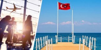 По туризму Турции ударит неожиданный фактор: летом начнется исход