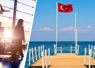 По туризму Турции ударит неожиданный фактор: летом начнется исход