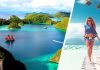 Российский турист назвал курорт, где не стоит увлекаться местными девушками