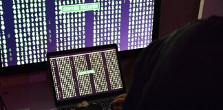 СМИ: хакеры из Бахрейна атаковали системы пятого флота США и нашли секреты