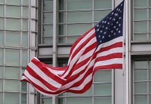 США инвестируют крупную сумму в исследования полупроводников