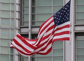 США инвестируют крупную сумму в исследования полупроводников