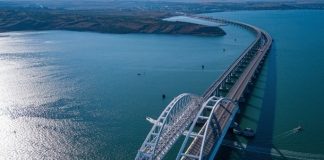 В ВСУ раскрыли стратегию по Крыму