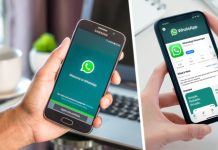 WhatsApp внедряет новую функцию: стали известны первые подробности