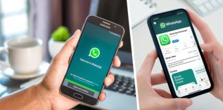 WhatsApp внедряет новую функцию: стали известны первые подробности