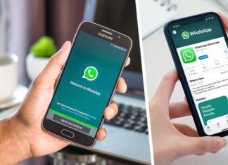WhatsApp внедряет новую функцию: стали известны первые подробности