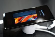 Xiaomi удалил фейковые RuStore из своего магазина приложений