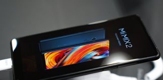 Xiaomi удалил фейковые RuStore из своего магазина приложений