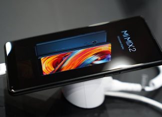 Xiaomi удалил фейковые RuStore из своего магазина приложений