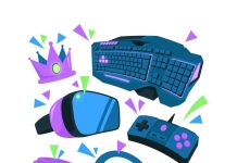 Игры для консоли Sony PlayStation 2: восхитительные приключения старых любимых видеоигр, наполненных ностальгическим теплом