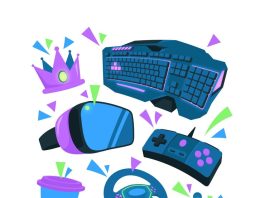 Игры для консоли Sony PlayStation 2: восхитительные приключения старых любимых видеоигр, наполненных ностальгическим теплом