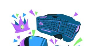 Игры для консоли Sony PlayStation 2: восхитительные приключения старых любимых видеоигр, наполненных ностальгическим теплом