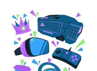 Игры для консоли Sony PlayStation 2: восхитительные приключения старых любимых видеоигр, наполненных ностальгическим теплом