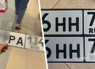 Чтобы не побили и не порезали: российским туристам одной категории сообщили, как обезопасить себя за границей от агрессии