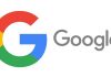 Google удалил 12,7 млн рекламных аккаунтов, заблокировал 5,5 млрд рекламных объявлений