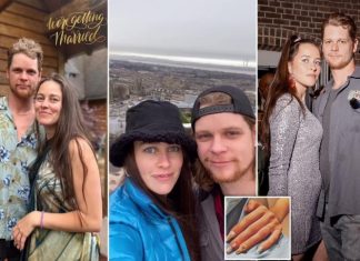 Родственница короля Карла III выйдет замуж за сварщика Капетанова