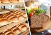 Русские не знают, как хранить хлеб: российская туристка послушала мнение немца о россиянах и была удивлена